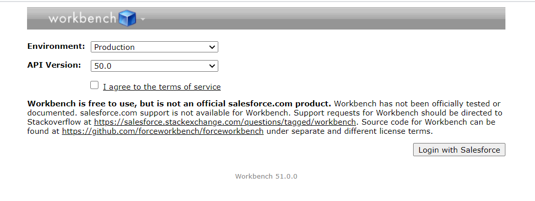 Insert the Bluk Records into the Salesforce Objects