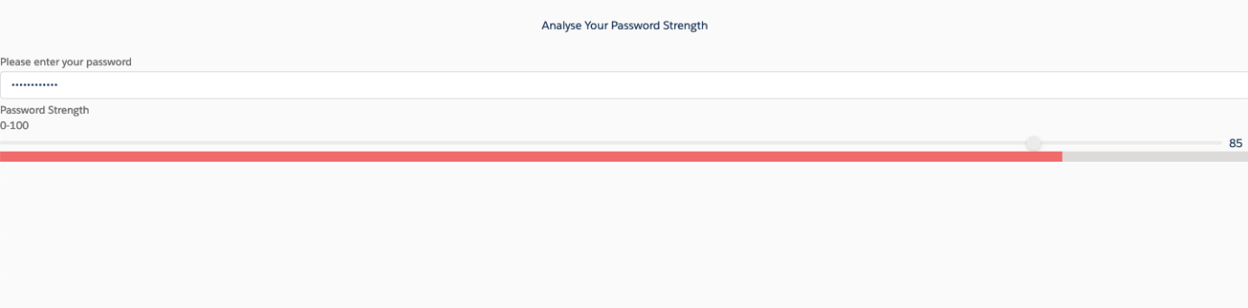 Uploading a Document Using VisualForce Page Against Object