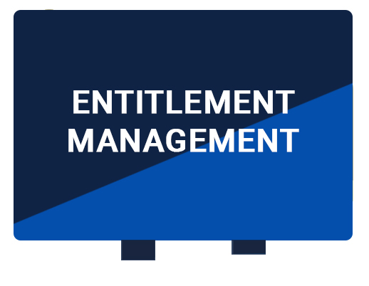 Entitlements in salesforce