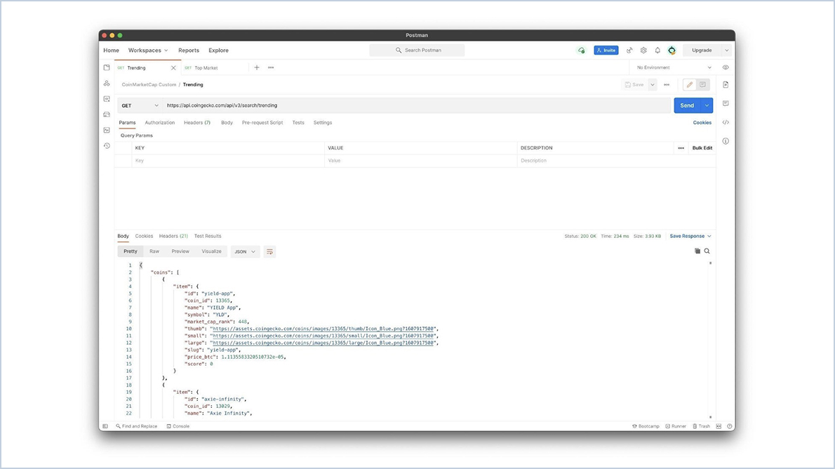 How To Build Custom Components On Salesforce With OmniStudio