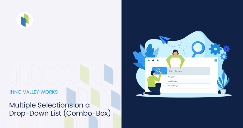 multiple-selections-on-a-drop-down-list-combo-box-inno-valley-works
