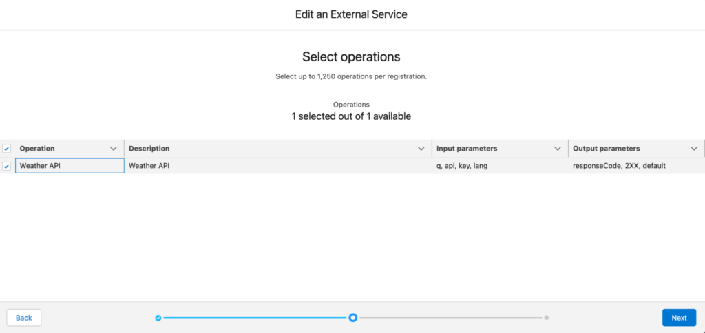 HTTP Callout Using Lightning Flow