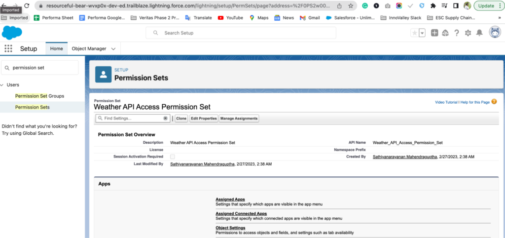 HTTP Callout Using Lightning Flow