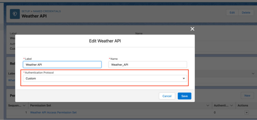 HTTP Callout Using Lightning Flow