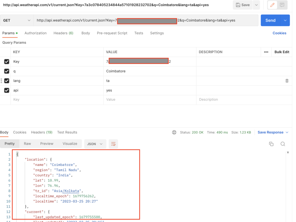 HTTP Callout Using Lightning Flow