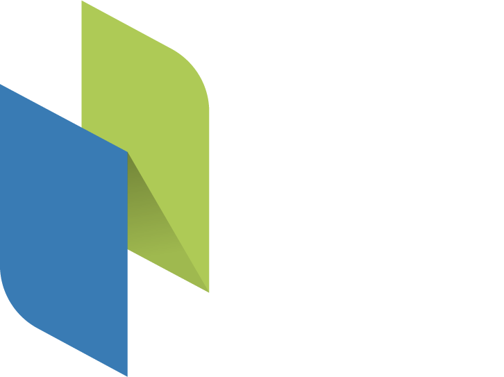innov-logo