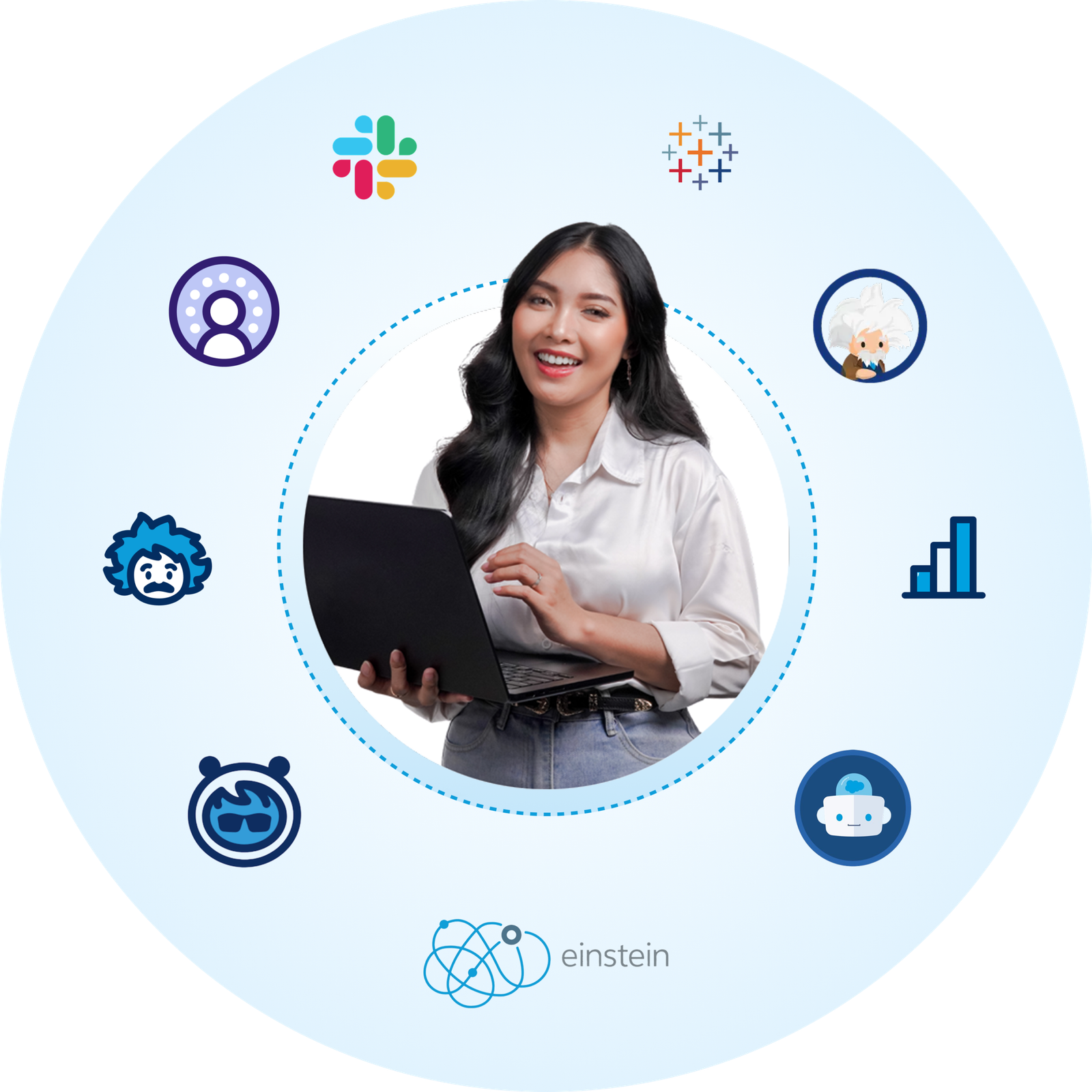 360-image-AI-Powered-Salesforce-Solutions-1-scaled 