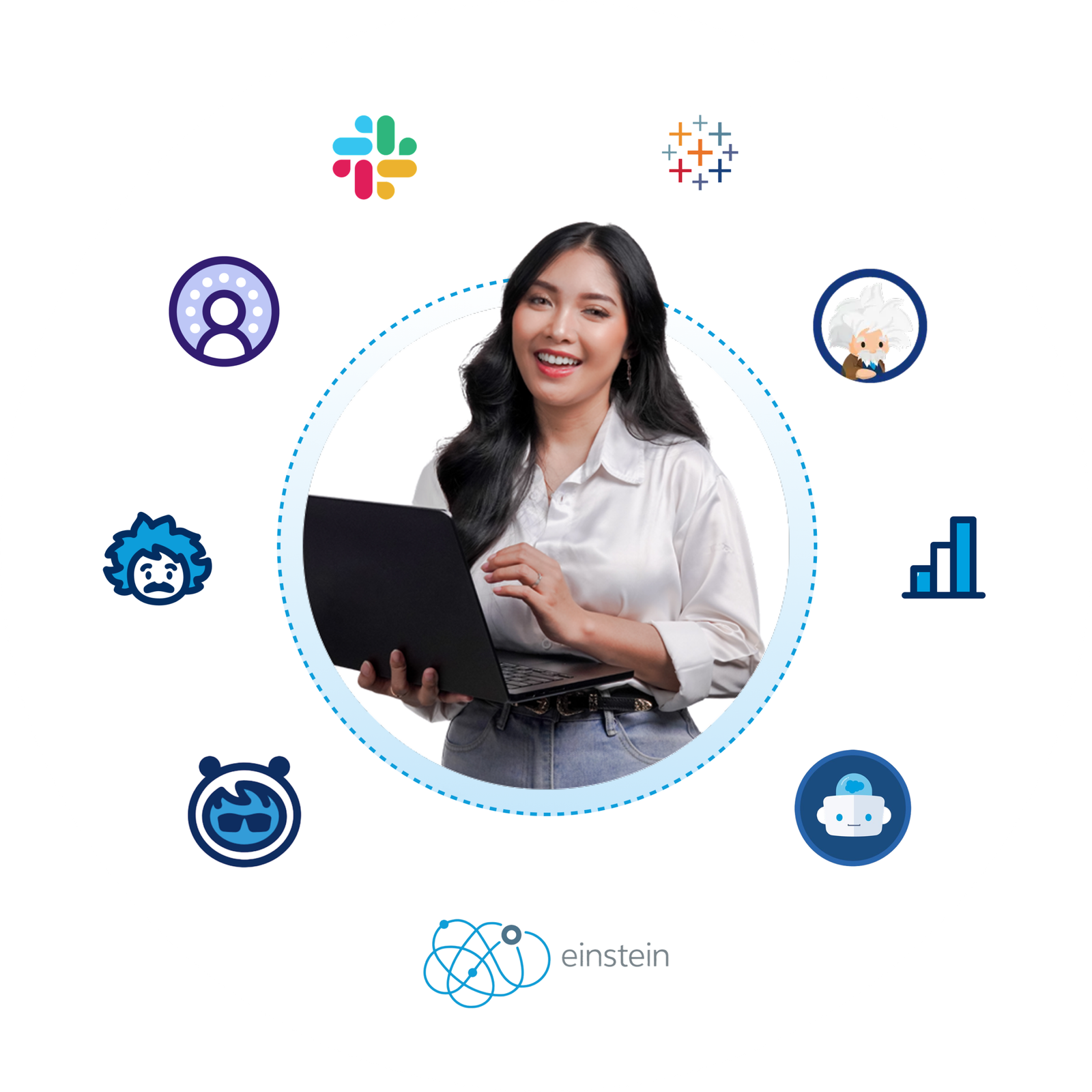 360-image-AI-Powered-Salesforce-Solutions-scaled 