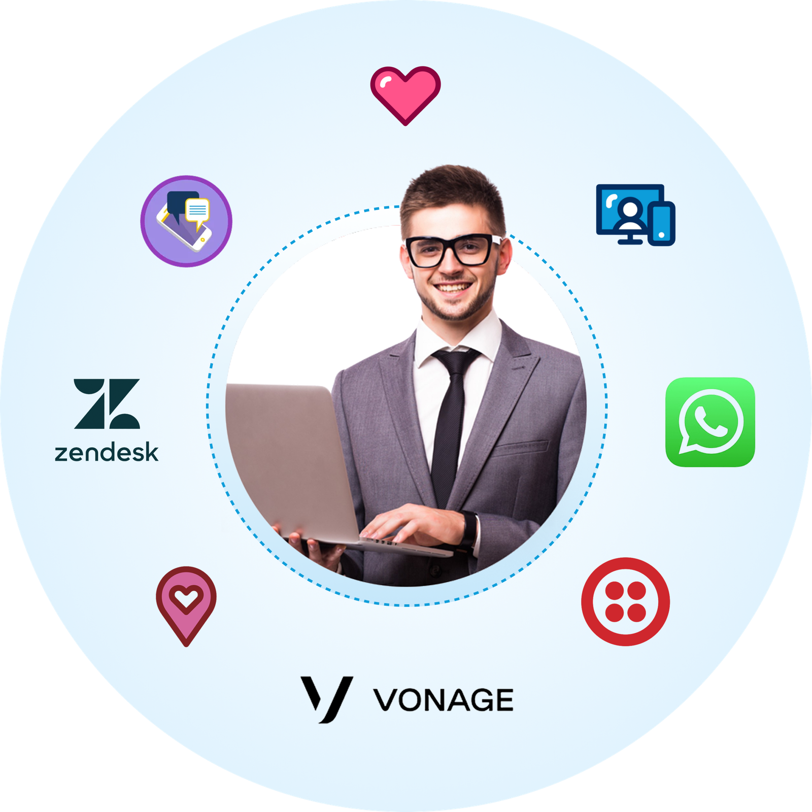 360-image-Customer-Service-Digital-Experience-Solutions-1-scaled 