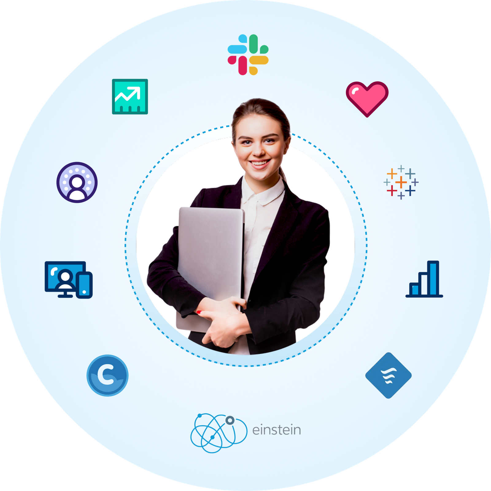360-image-Salesforce-CRM-Implementation-Optimization-1-scaled 