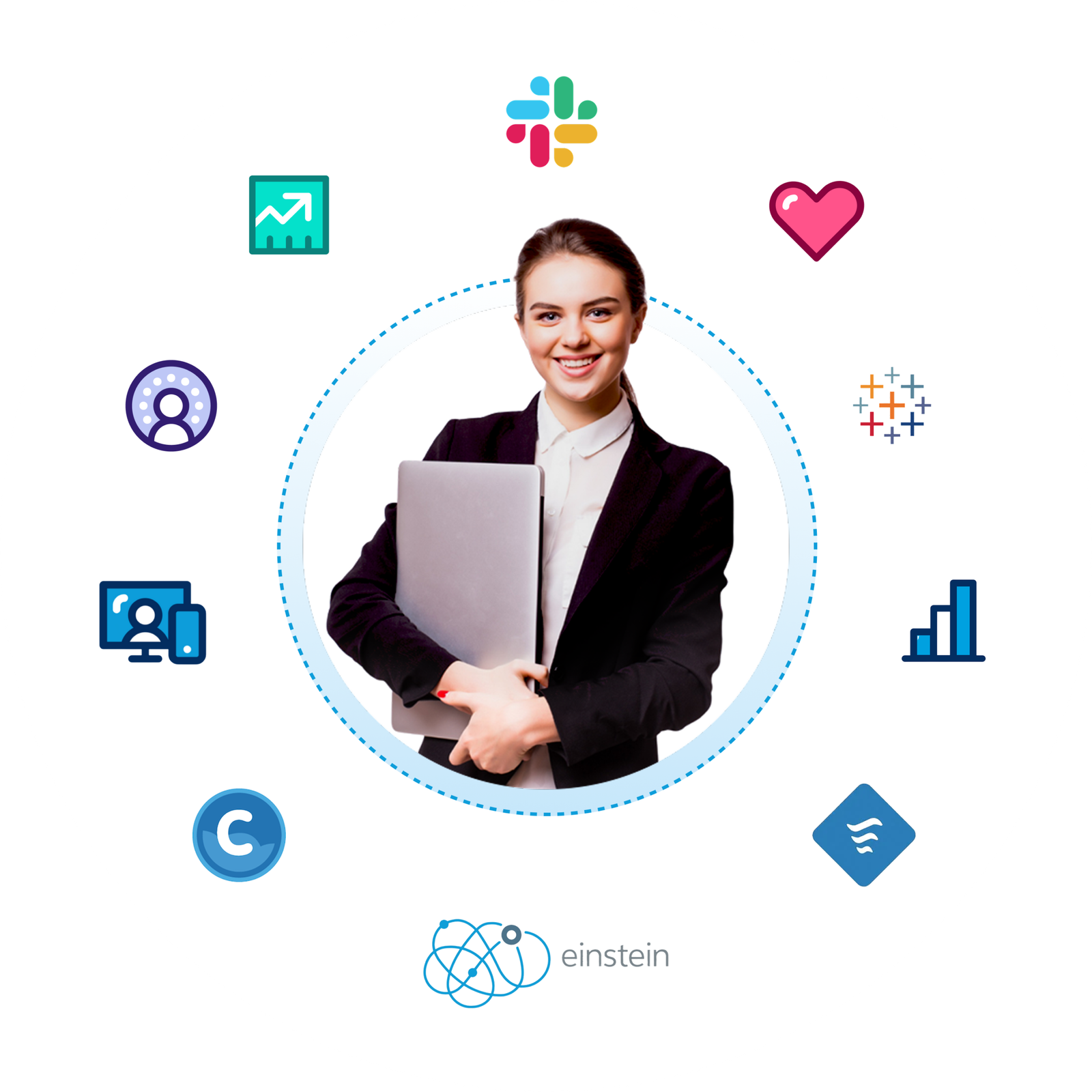 360-image-Salesforce-CRM-Implementation-Optimization-scaled 