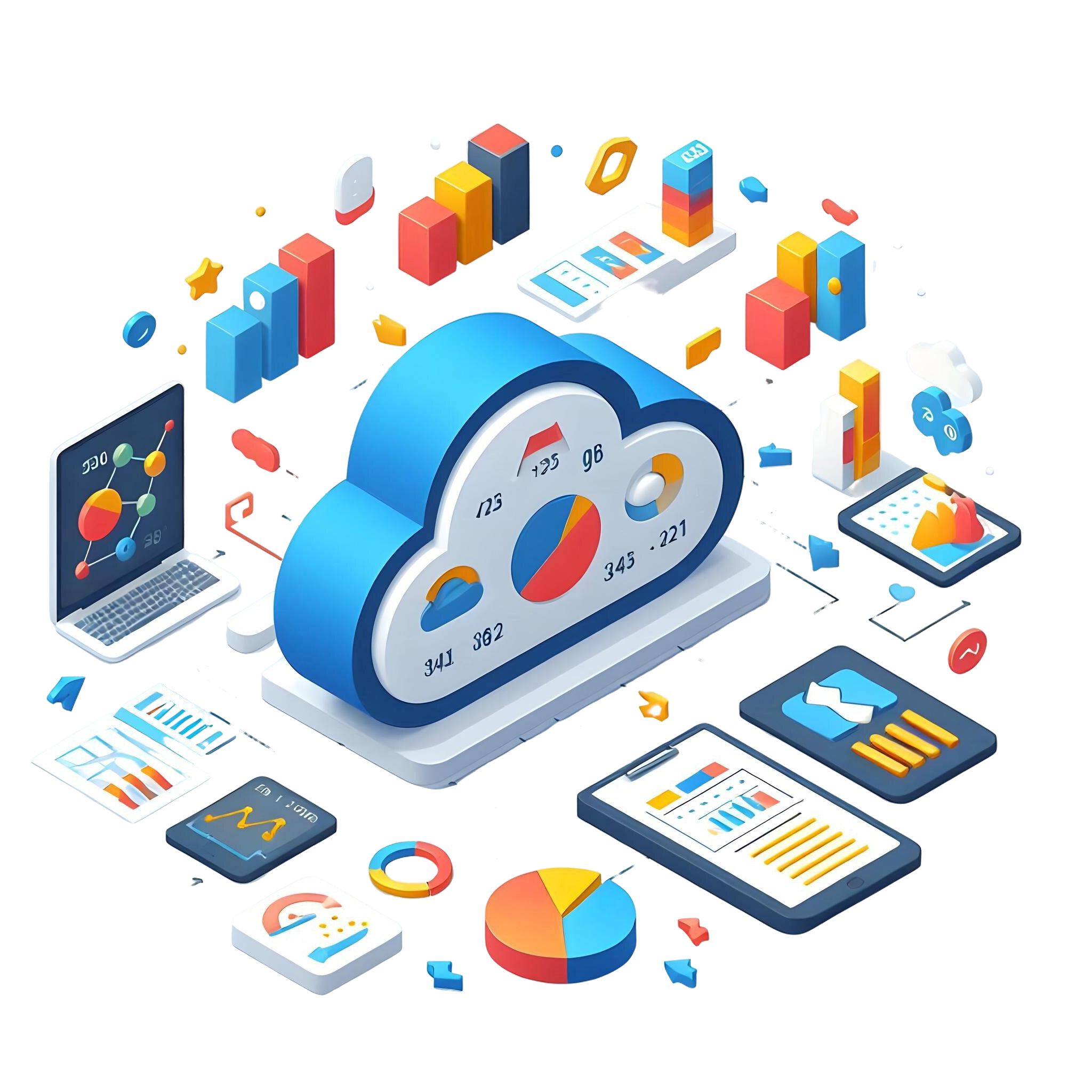 Cloud-Specialist 