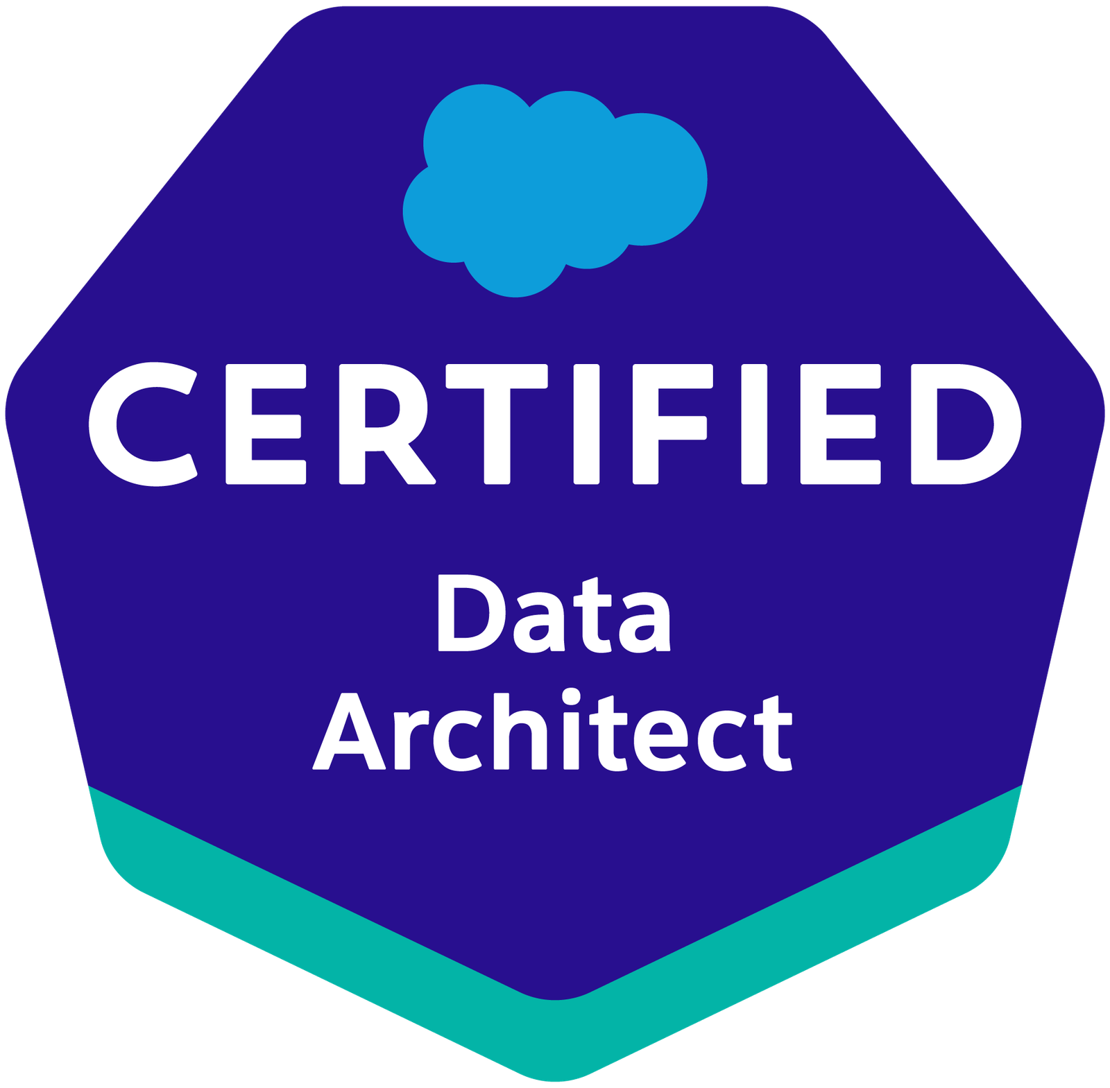 Data-Architect Data-Architect