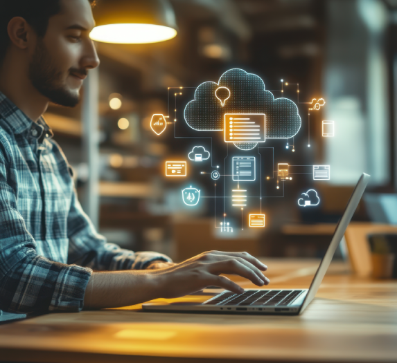 Data-Migration 