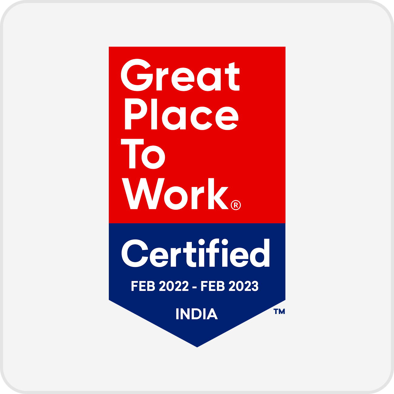 Great-Place-to-Work-Logo 