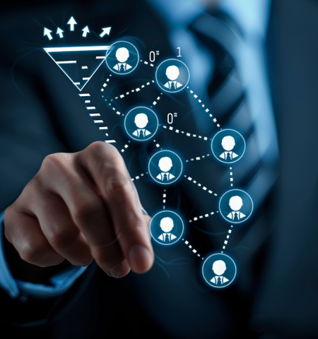Higher-Customer-Retention 