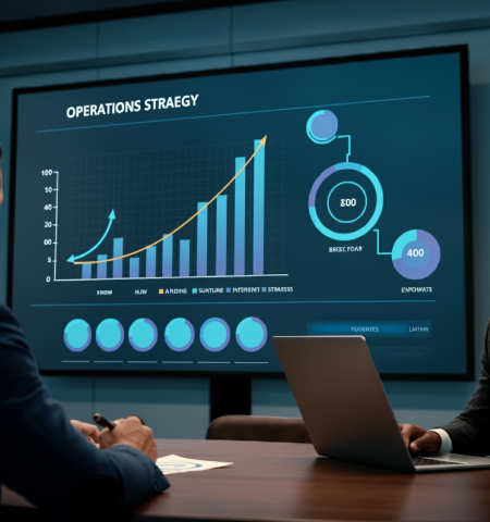 Improved-Forecasting-Accuracy 