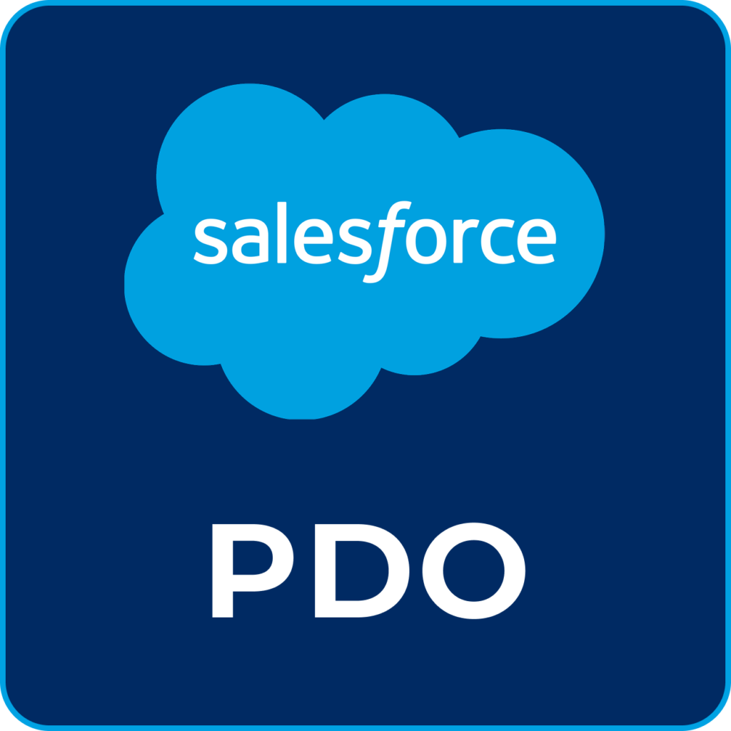PDO