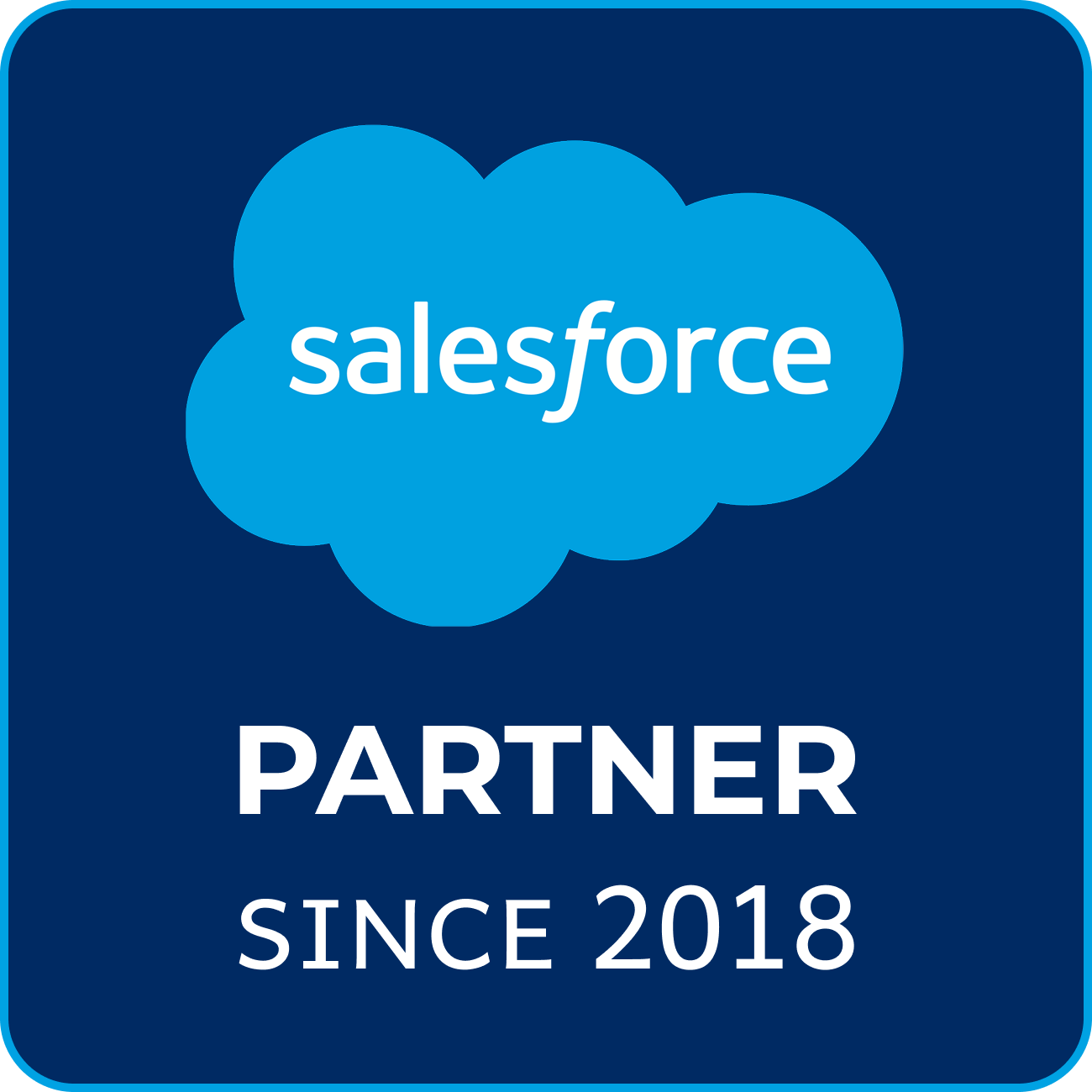 Partner-Since-2018 