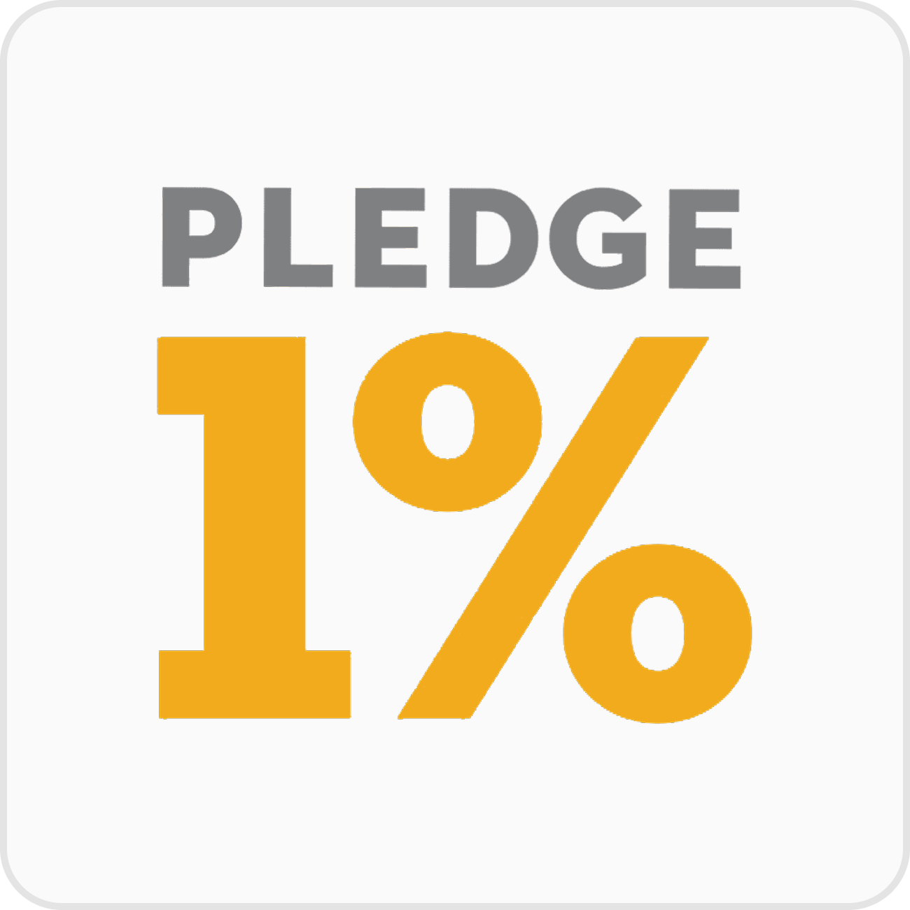 Pledge 