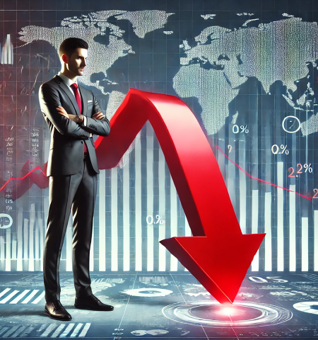 Reduced-Sales-Cycle 