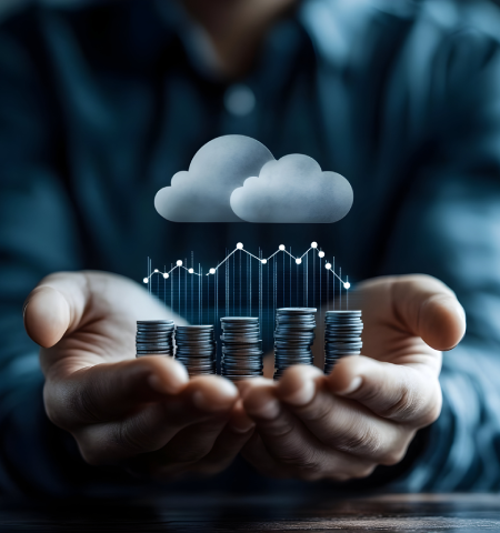 Revenue-Cloud 
