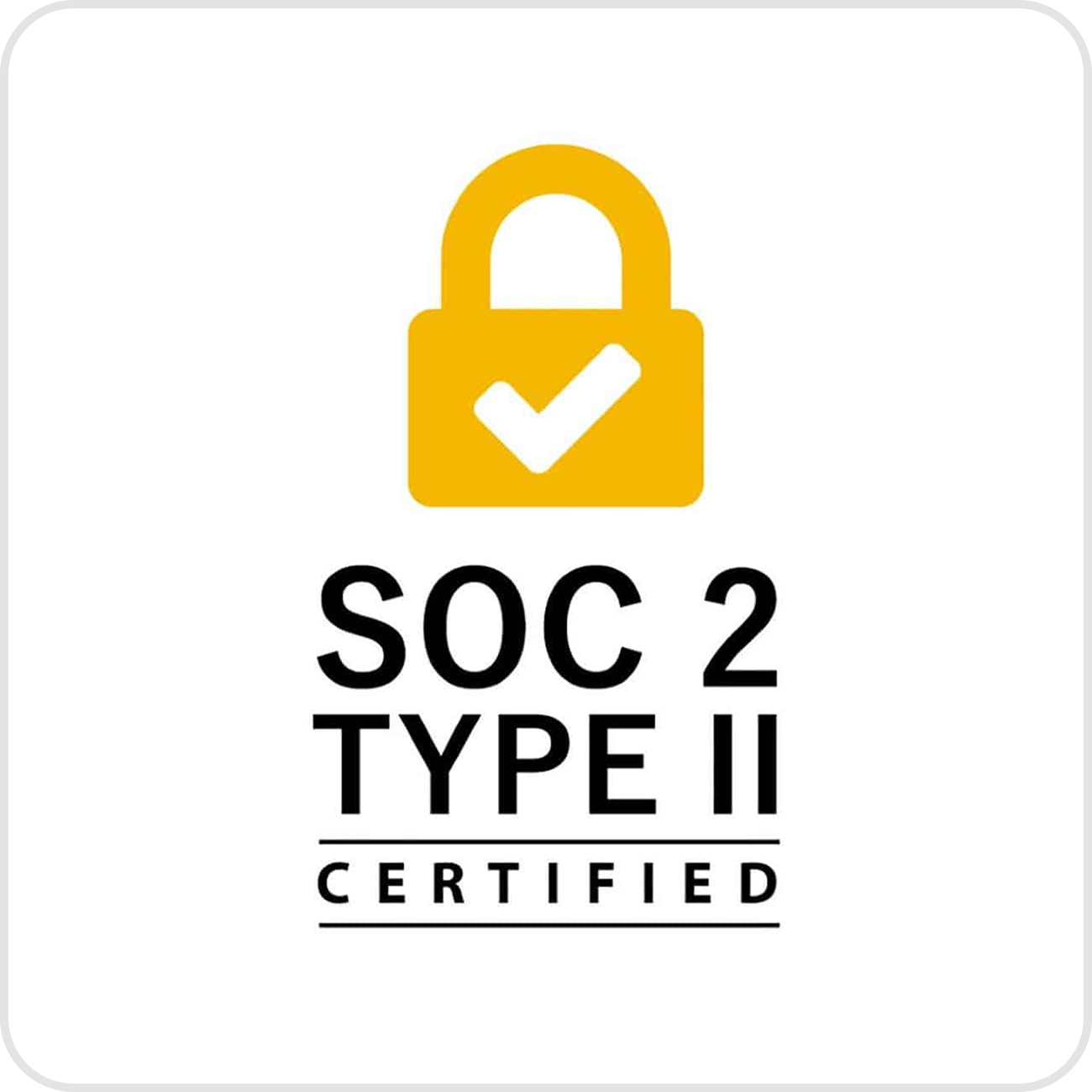 SOC-2-TYPE-2-1 