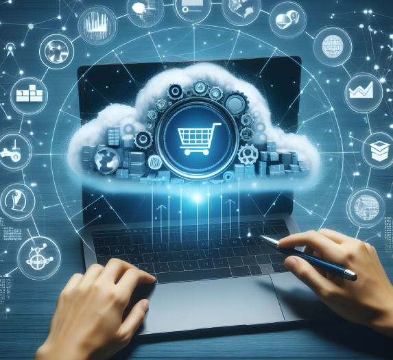 Sales-Cloud-Implementation 