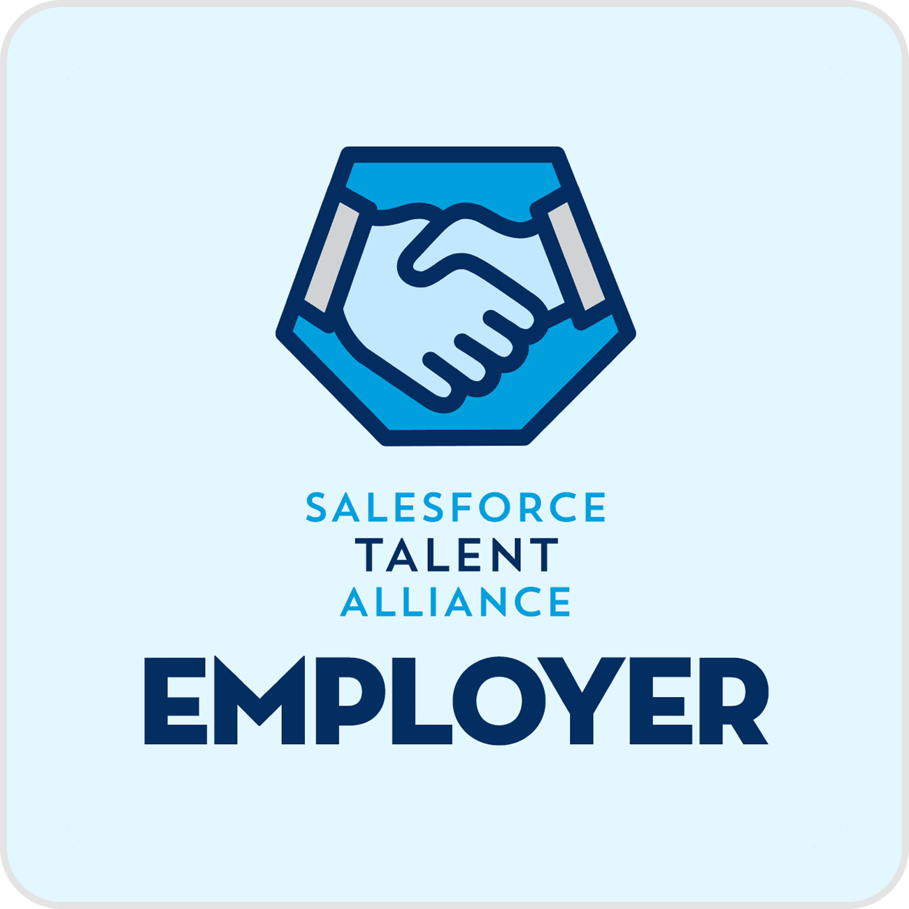 Salesforce-Talent-Alliance 