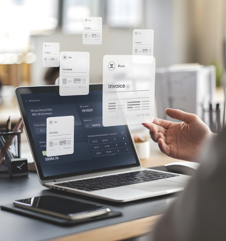 Subscription-Platforms 