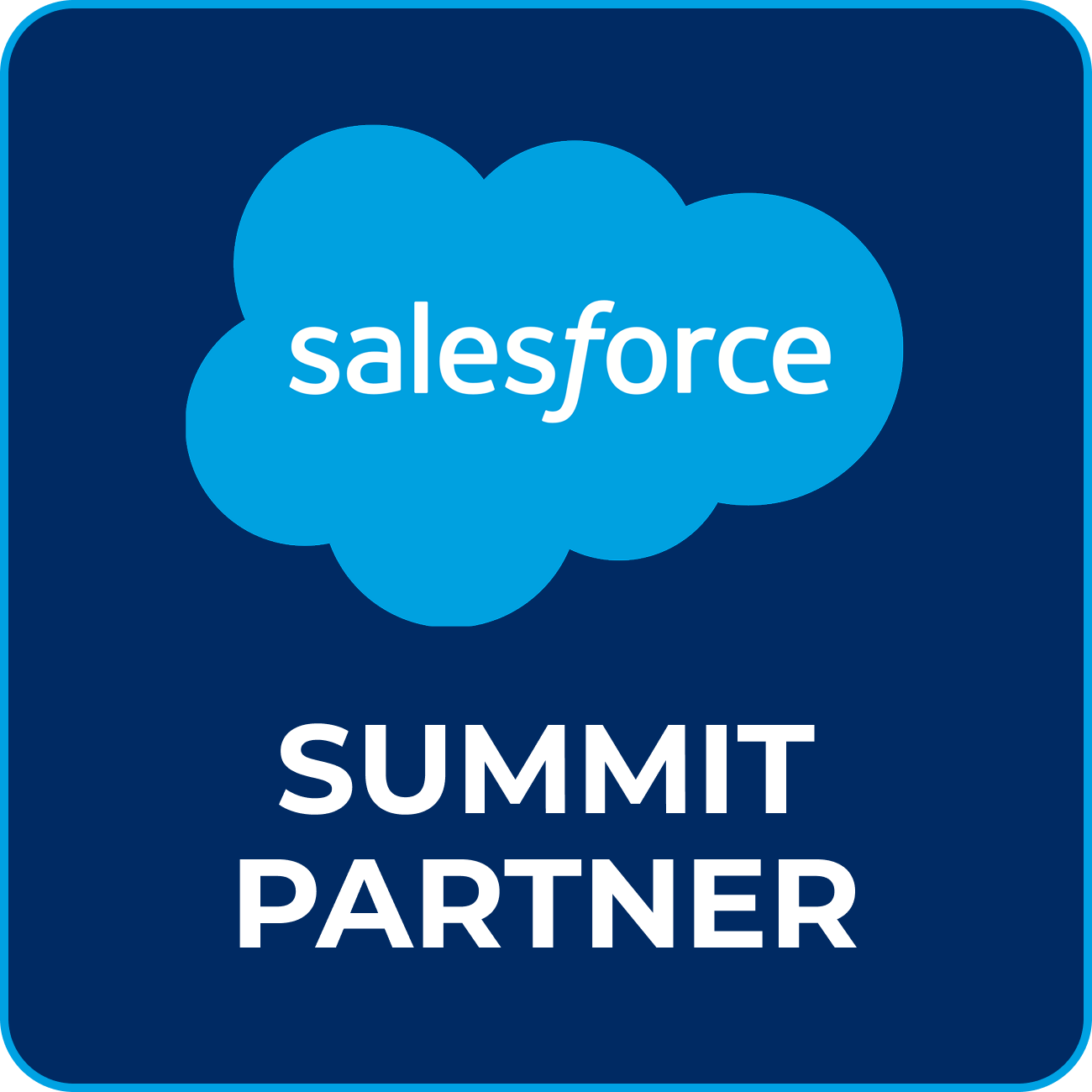 Summit-Partner-1 