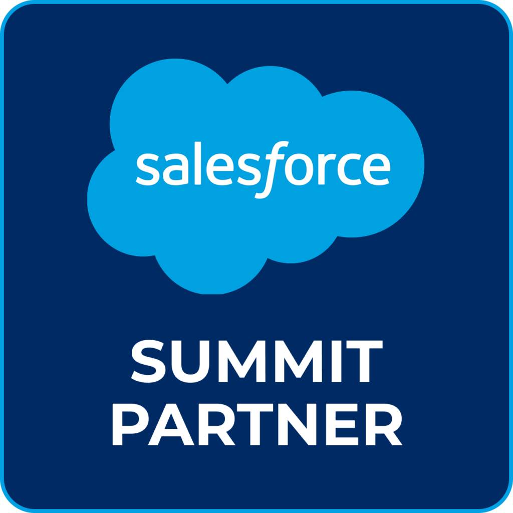 Summit Partner