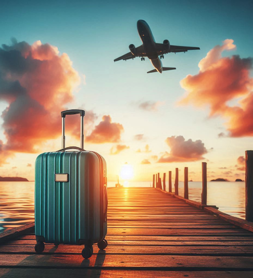 Travel-and-Tourism 