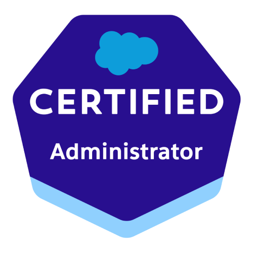 admin admin