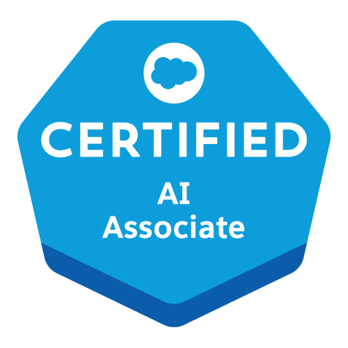 ai-asso ai-asso