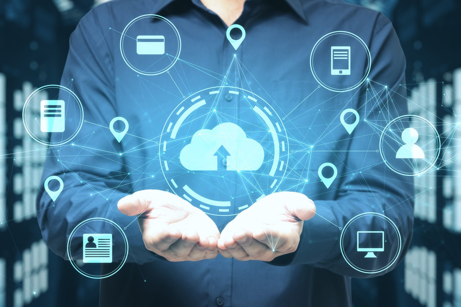 businessman-holding-online-shopping-and-networking-2026-01-11-08-47-14-utc-scaled 