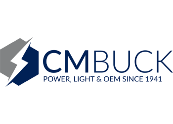 cmbuck 