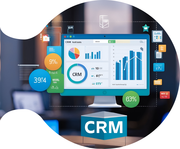 crm 