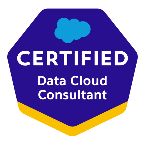 data-cld data-cld