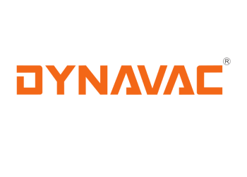 dynamic 