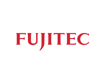 fijut 