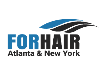 frhaor 