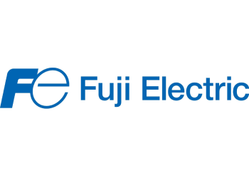 fuja 