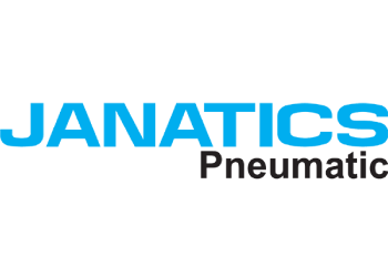 janatics 