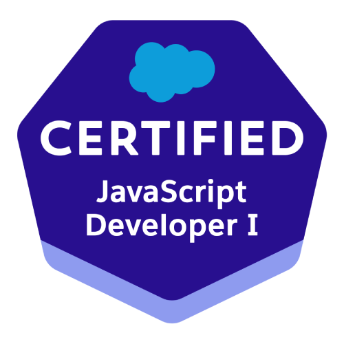 js-d js-d