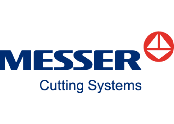 messar 