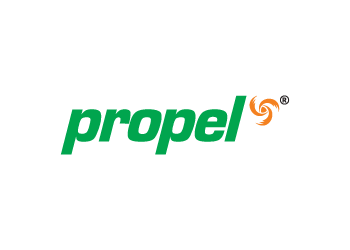 propel 