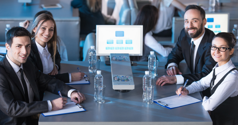 salesforce-development-services 