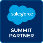 salesforce 