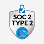 soctype 